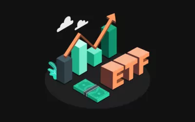 There are now 100 ETFs available in HeyTrade’s catalog