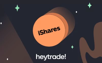 iBonds ETFs now available on HeyTrade